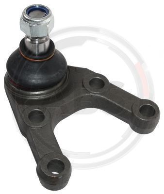 A.B.S. 220172 Ball Joint