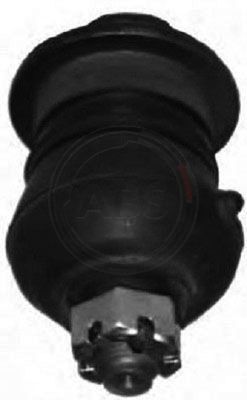 Ball Joint A.B.S. 220173
