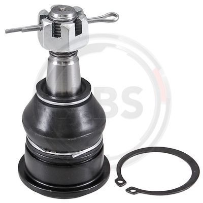 A.B.S. 220175 Ball Joint