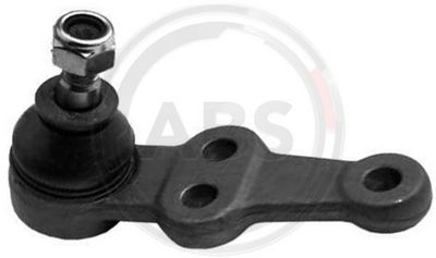 Ball Joint A.B.S. 220178