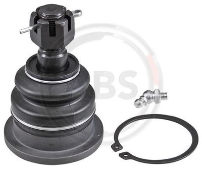 Ball Joint A.B.S. 220179