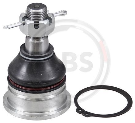 A.B.S. 220180 Ball Joint