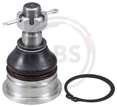 Ball Joint A.B.S. 220180