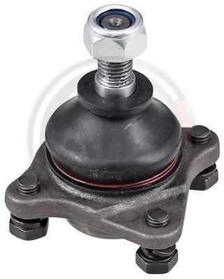 Ball Joint A.B.S. 220181