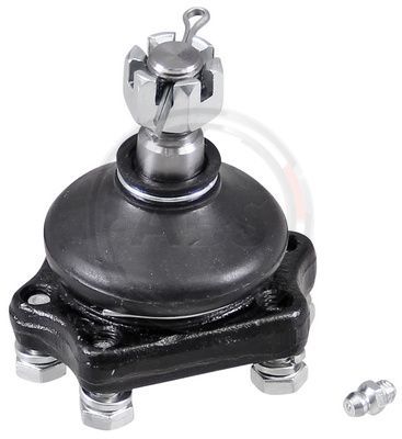 A.B.S. 220183 Ball Joint