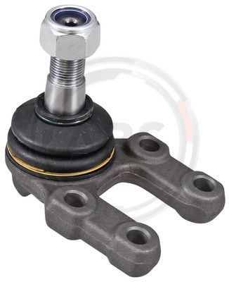 A.B.S. 220184 Ball Joint