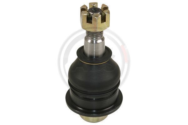A.B.S. 220185 Ball Joint