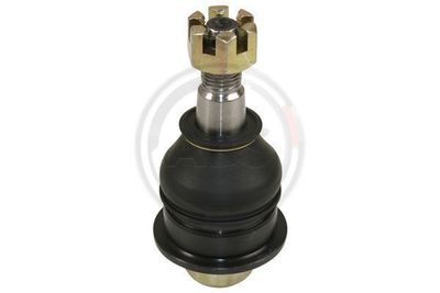 Ball Joint A.B.S. 220185