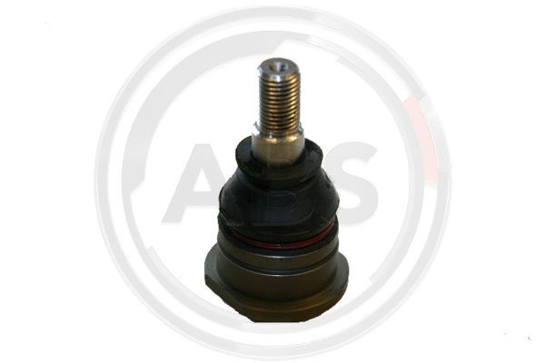 A.B.S. 220186 Ball Joint