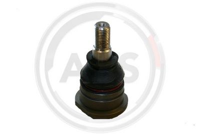 Ball Joint A.B.S. 220186