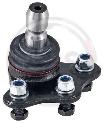 A.B.S. 220198 Ball Joint