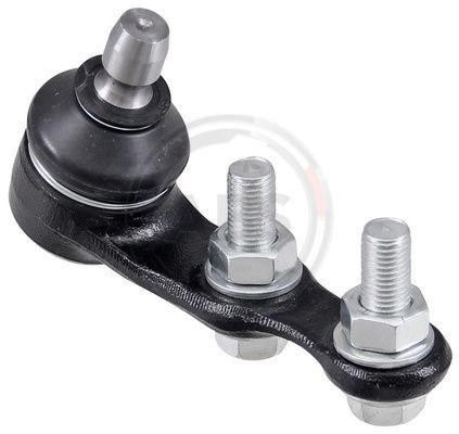 A.B.S. 220199 Ball Joint