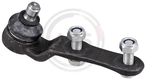 A.B.S. 220200 Ball Joint