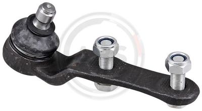 Ball Joint A.B.S. 220200