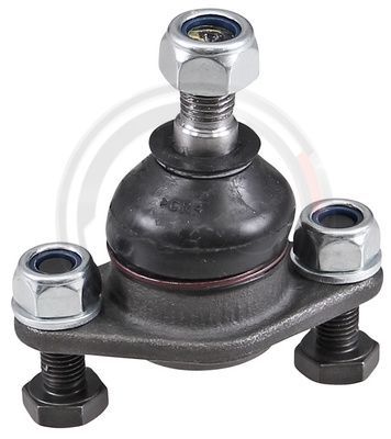 A.B.S. 220201 Ball Joint