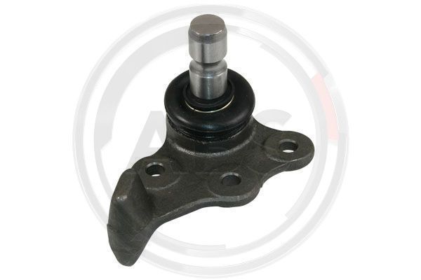A.B.S. 220202 Ball Joint