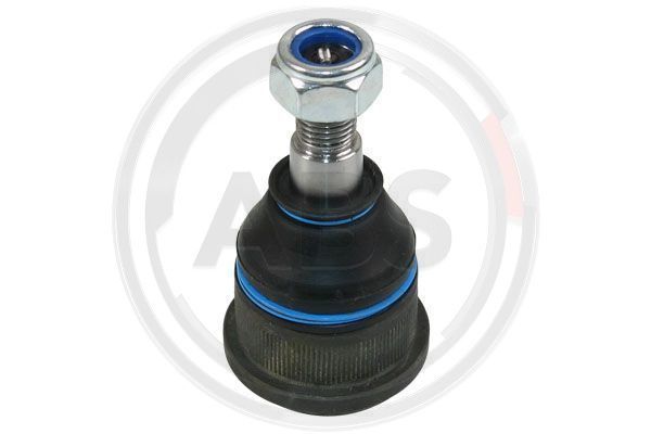 A.B.S. 220203 Ball Joint