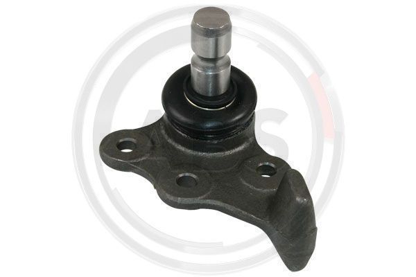 A.B.S. 220204 Ball Joint