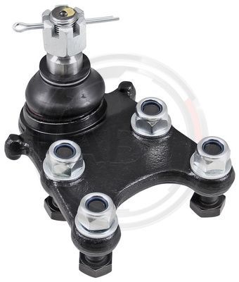 A.B.S. 220205 Ball Joint