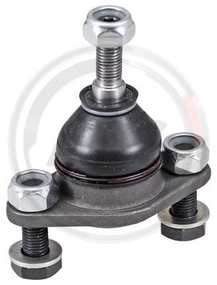 Ball Joint A.B.S. 220207