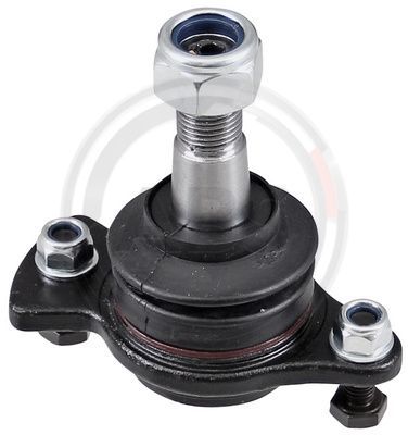 Ball Joint A.B.S. 220208