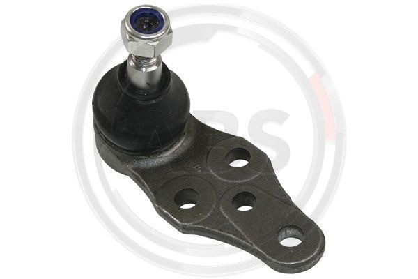 A.B.S. 220212 Ball Joint