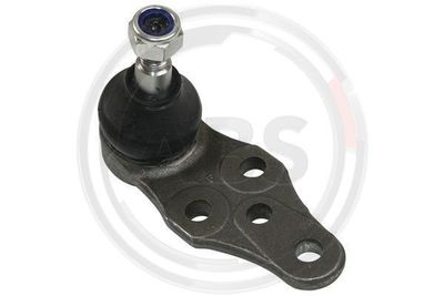 Ball Joint A.B.S. 220212