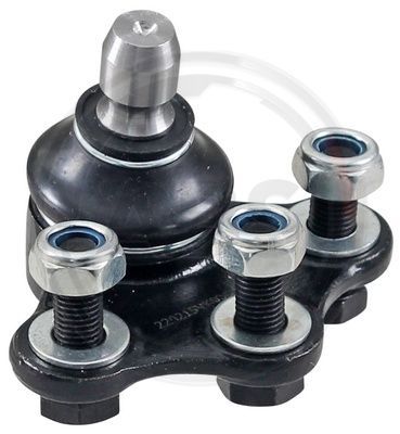 A.B.S. 220215 Ball Joint