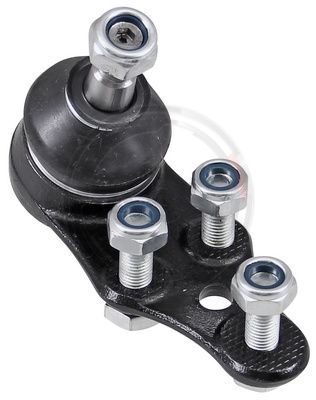 A.B.S. 220216 Ball Joint