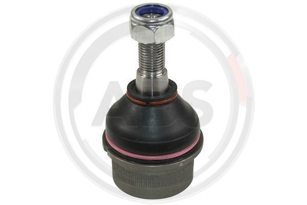 A.B.S. 220217 Ball Joint