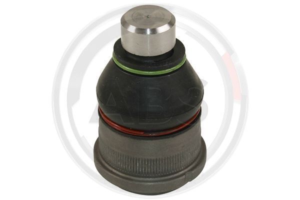 A.B.S. 220218 Ball Joint