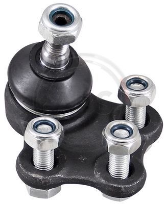 A.B.S. 220219 Ball Joint