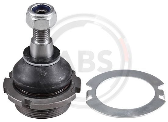 A.B.S. 220221 Ball Joint