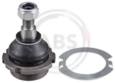 Ball Joint A.B.S. 220221
