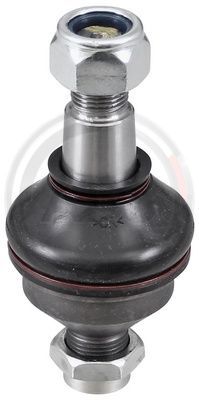 Ball Joint A.B.S. 220223