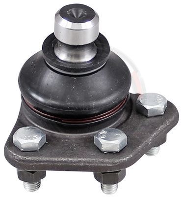 A.B.S. 220229 Ball Joint
