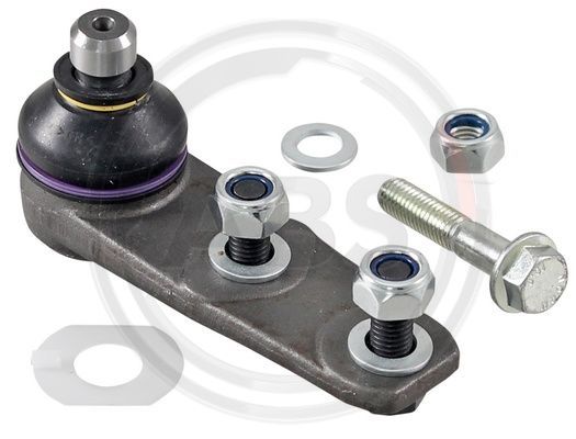 A.B.S. 220230 Ball Joint