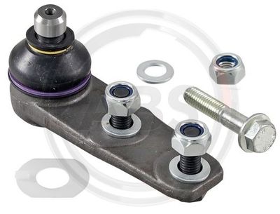 Ball Joint A.B.S. 220230