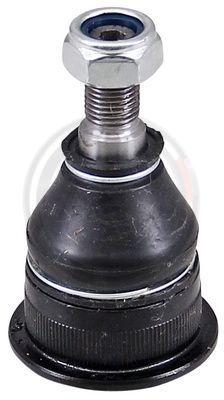 A.B.S. 220231 Ball Joint