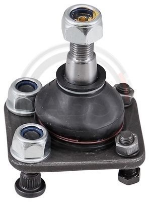 A.B.S. 220232 Ball Joint