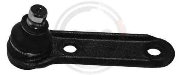 A.B.S. 220234 Ball Joint