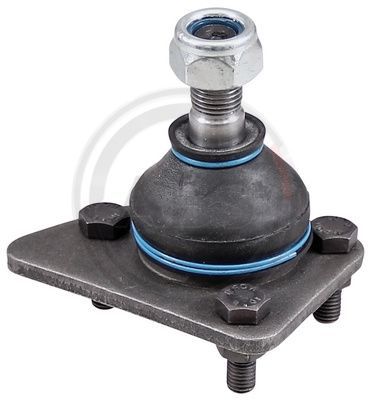 A.B.S. 220235 Ball Joint