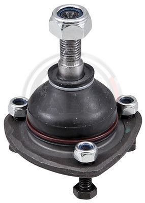 A.B.S. 220236 Ball Joint