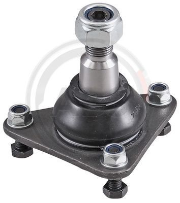 A.B.S. 220237 Ball Joint