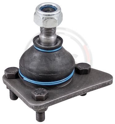 A.B.S. 220238 Ball Joint