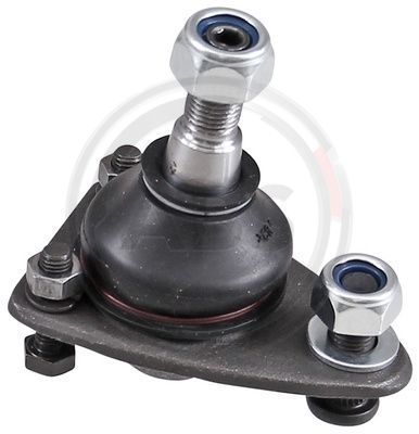 A.B.S. 220239 Ball Joint