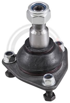 A.B.S. 220240 Ball Joint
