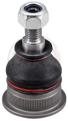 A.B.S. 220241 Ball Joint