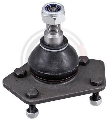 Ball Joint A.B.S. 220244