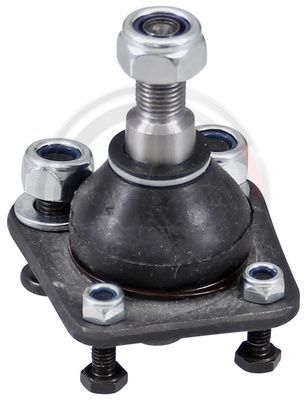 Ball Joint A.B.S. 220245